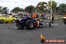 Heathcote Park Raceway Xmas Challenge - DSC_0012